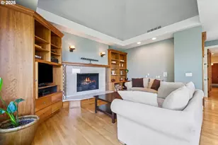 2323 NW Pinnacle Dr, Portland, OR 97229 - Photo 12