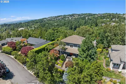 2323 NW Pinnacle Dr, Portland, OR 97229 - Photo 48
