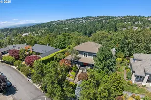 2323 NW Pinnacle Dr, Portland, OR 97229 - Photo 48