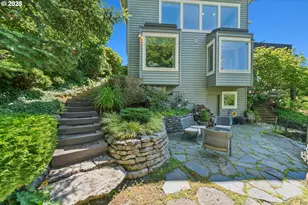 2323 NW Pinnacle Dr, Portland, OR 97229 - Photo 42