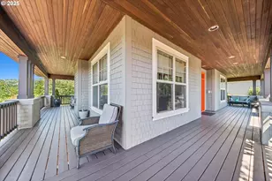 2323 NW Pinnacle Dr, Portland, OR 97229 - Photo 4