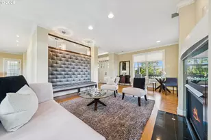 2323 NW Pinnacle Dr, Portland, OR 97229 - Photo 10