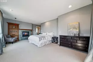 2323 NW Pinnacle Dr, Portland, OR 97229 - Photo 24
