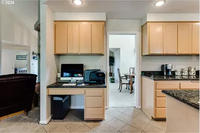 3030 Metolius Dr, Eugene, OR 97408 - Photo 22