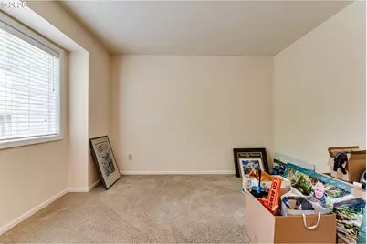 3030 Metolius Dr, Eugene, OR 97408 - Photo 34