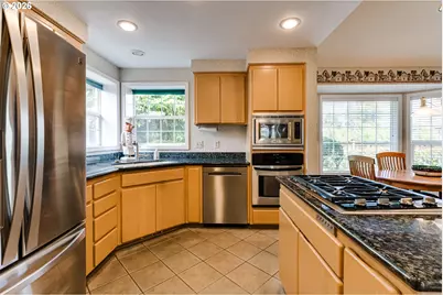 3030 Metolius Dr, Eugene, OR 97408 - Photo 18