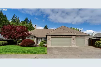 3030 Metolius Dr, Eugene, OR 97408 - Photo 1