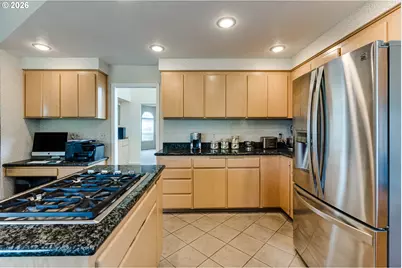 3030 Metolius Dr, Eugene, OR 97408 - Photo 20