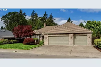 3030 Metolius Dr, Eugene, OR 97408 - Photo 2