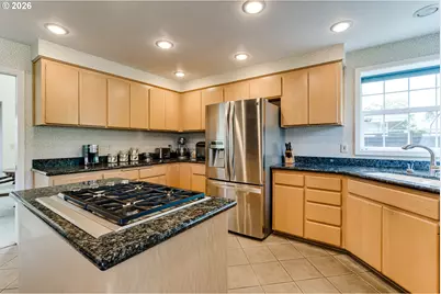 3030 Metolius Dr, Eugene, OR 97408 - Photo 16