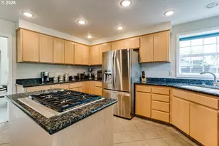 3030 Metolius Dr, Eugene, OR 97408 - Photo 16