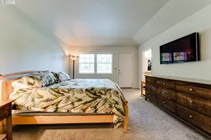3030 Metolius Dr, Eugene, OR 97408 - Photo 24