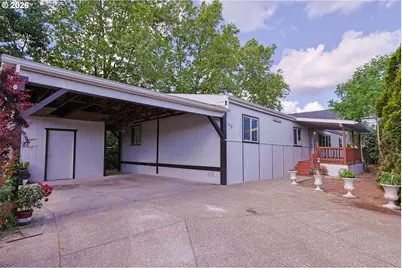 8300 NE Quatama St #139, Hillsboro, OR 97006 - Photo 1