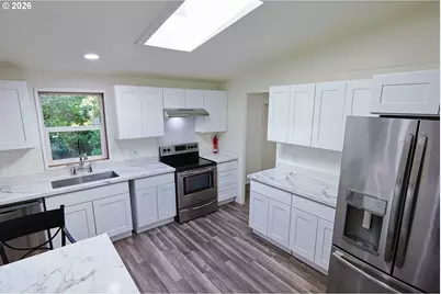 8300 NE Quatama St #139, Hillsboro, OR 97006 - Photo 6