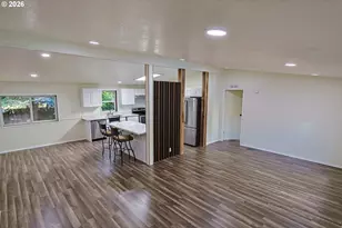 8300 NE Quatama St, Hillsboro, OR 97006 - Photo 4