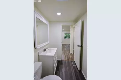8300 NE Quatama St #139, Hillsboro, OR 97006 - Photo 16