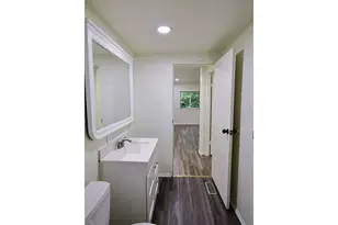8300 NE Quatama St, Hillsboro, OR 97006 - Photo 16