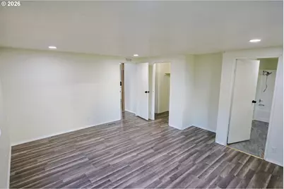 8300 NE Quatama St #139, Hillsboro, OR 97006 - Photo 18