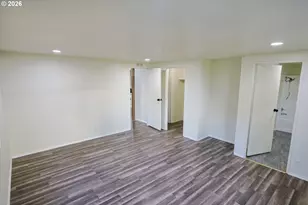 8300 NE Quatama St, Hillsboro, OR 97006 - Photo 18