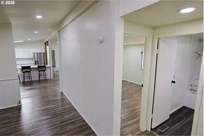8300 NE Quatama St #139, Hillsboro, OR 97006 - Photo 10