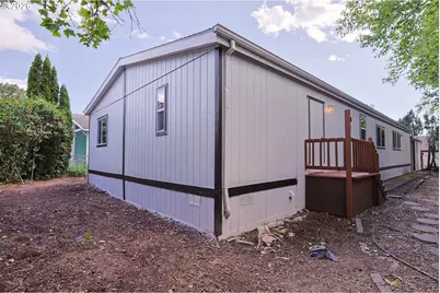 8300 NE Quatama St #139, Hillsboro, OR 97006 - Photo 22
