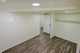 8300 NE Quatama St, Hillsboro, OR 97006 - Photo 14