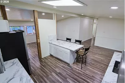 8300 NE Quatama St #139, Hillsboro, OR 97006 - Photo 8