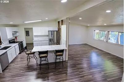 8300 NE Quatama St #139, Hillsboro, OR 97006 - Photo 2