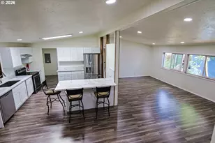 8300 NE Quatama St, Hillsboro, OR 97006 - Photo 2