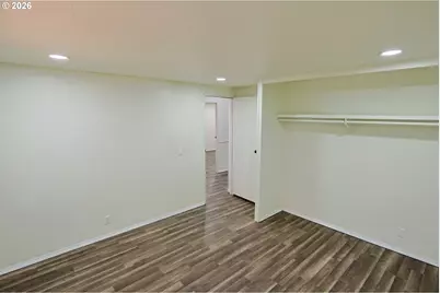 8300 NE Quatama St #139, Hillsboro, OR 97006 - Photo 12