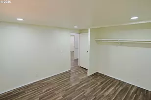 8300 NE Quatama St, Hillsboro, OR 97006 - Photo 12