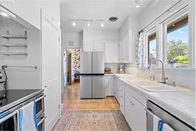 247 4th St, Athena, OR 97813 - Photo 20