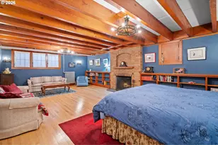 247 4th St, Athena, OR 97813 - Photo 36