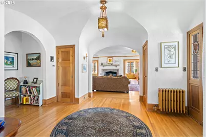 247 4th St, Athena, OR 97813 - Photo 10