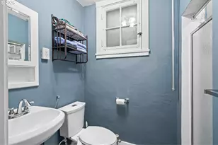 247 4th St, Athena, OR 97813 - Photo 34