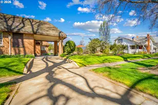 247 4th St, Athena, OR 97813 - Photo 6