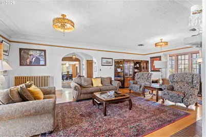 247 4th St, Athena, OR 97813 - Photo 16