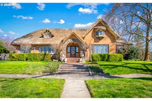 247 4th St, Athena, OR 97813 - Photo 2