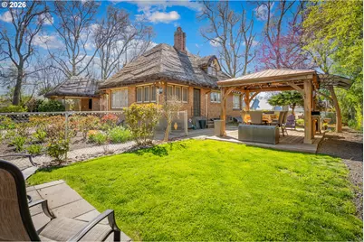 247 4th St, Athena, OR 97813 - Photo 40