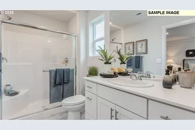 11204 SE 20th Cir, Vancouver, WA 98664 - Photo 22