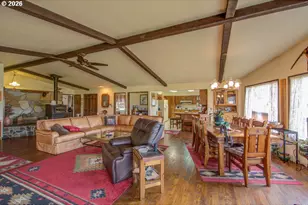 27791 Blue Heron Rd, John Day, OR 97845 - Photo 8