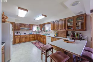 27791 Blue Heron Rd, John Day, OR 97845 - Photo 12