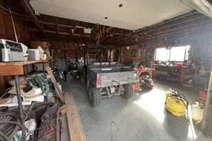 27791 Blue Heron Rd, John Day, OR 97845 - Photo 34