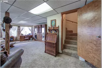 27791 Blue Heron Rd, John Day, OR 97845 - Photo 24