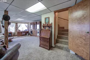 27791 Blue Heron Rd, John Day, OR 97845 - Photo 24