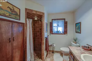 27791 Blue Heron Rd, John Day, OR 97845 - Photo 20