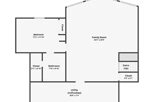 27791 Blue Heron Rd, John Day, OR 97845 - Photo 40