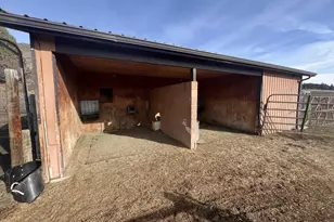 27791 Blue Heron Rd, John Day, OR 97845 - Photo 32