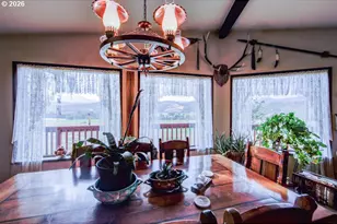 27791 Blue Heron Rd, John Day, OR 97845 - Photo 10