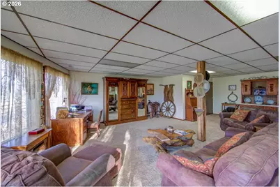 27791 Blue Heron Rd, John Day, OR 97845 - Photo 26
